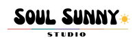 Soul Sunny Studio