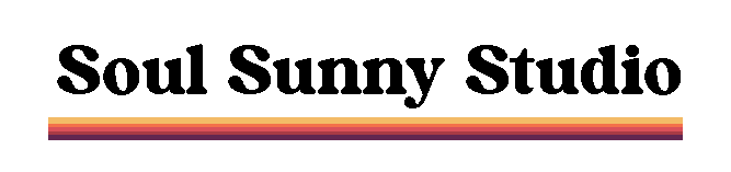 Soul Sunny Studio